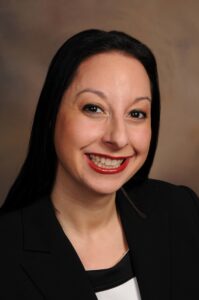 Robertson & Williams Law | Oklahoma City