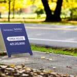 Robertson & Williams Law | Oklahoma City