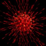 Robertson & Williams Law | Oklahoma City